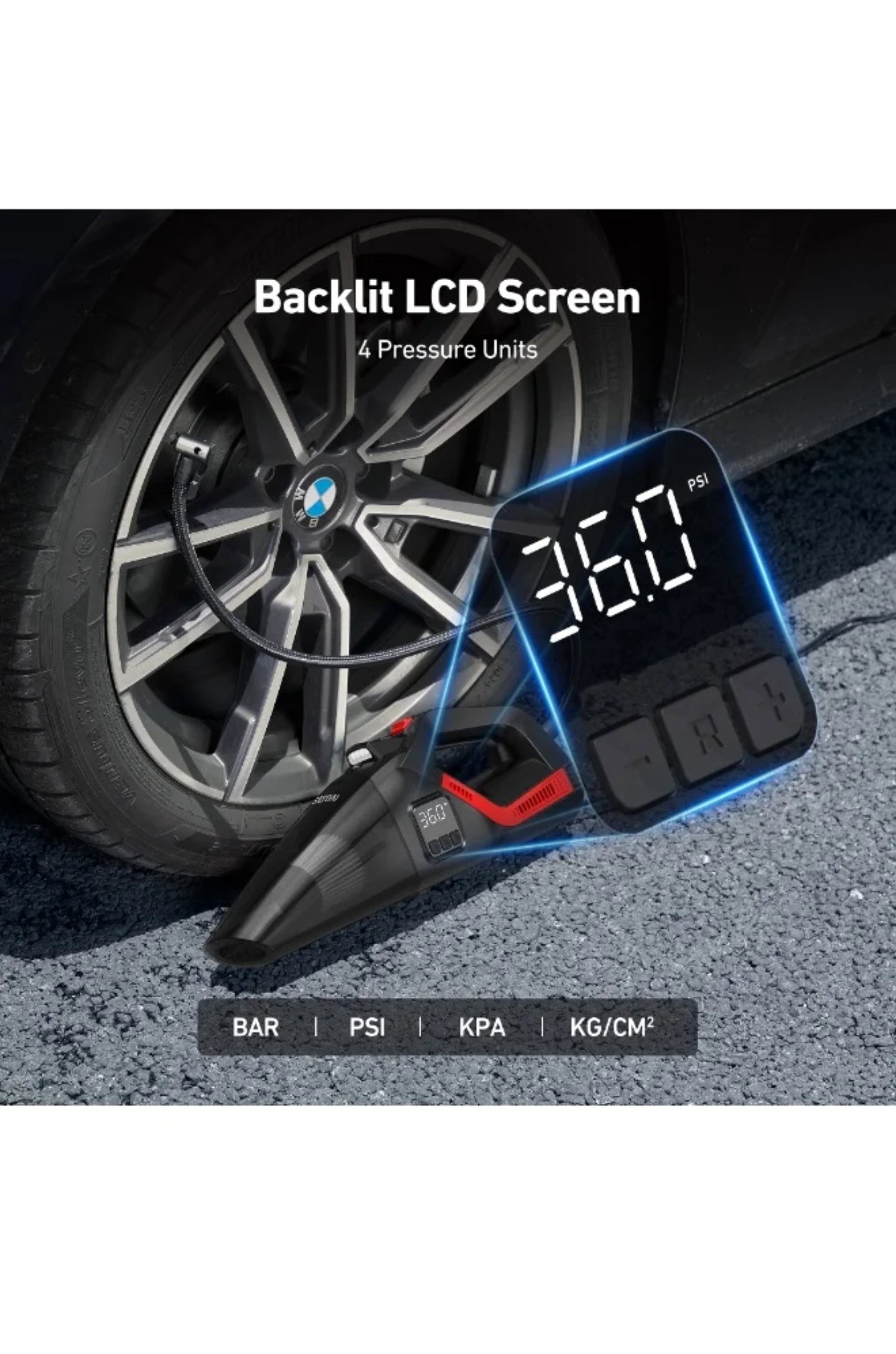AstroAl Handheld Car Vacuum Cleaner_4