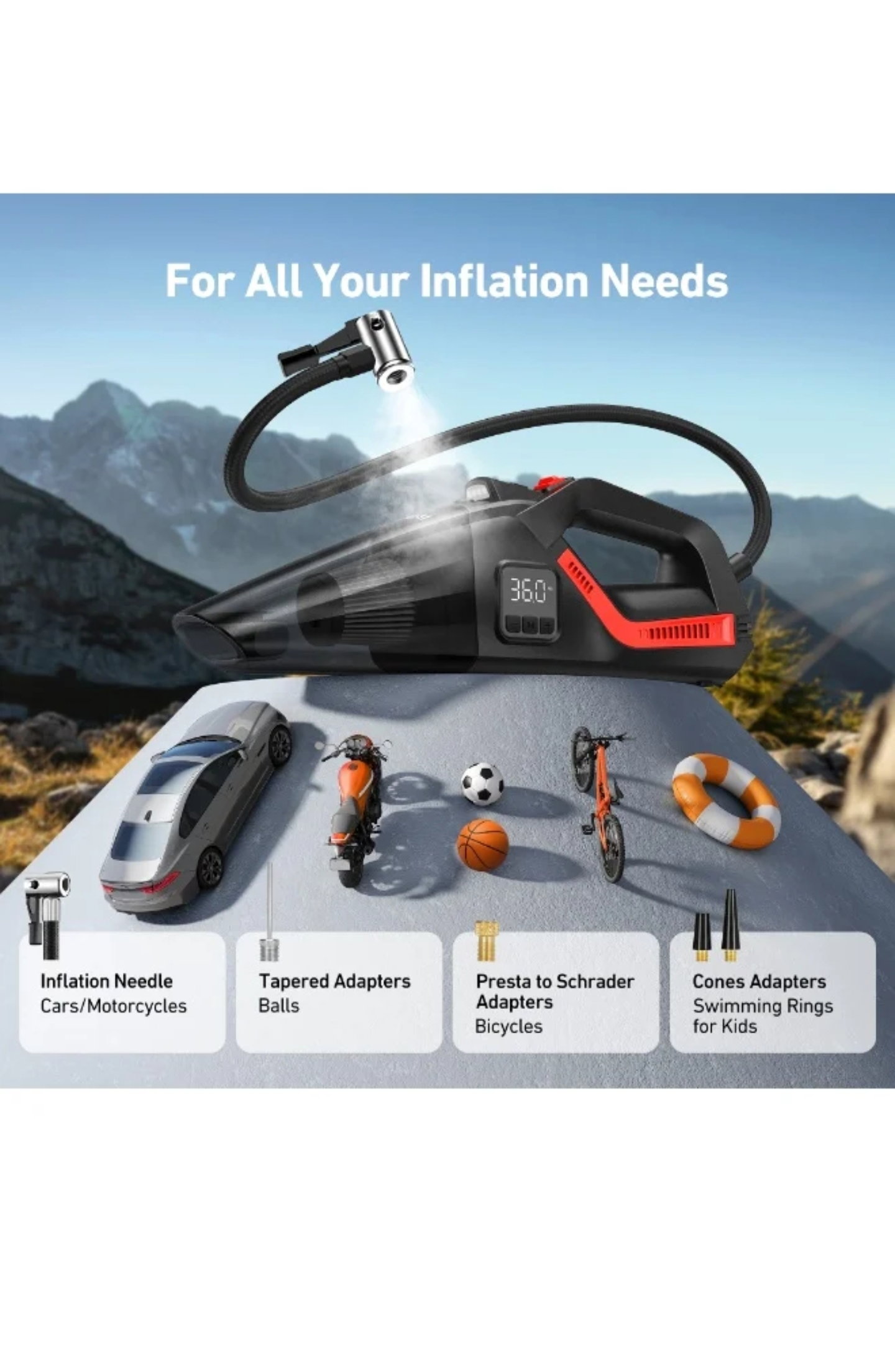 AstroAl Handheld Car Vacuum Cleaner_6