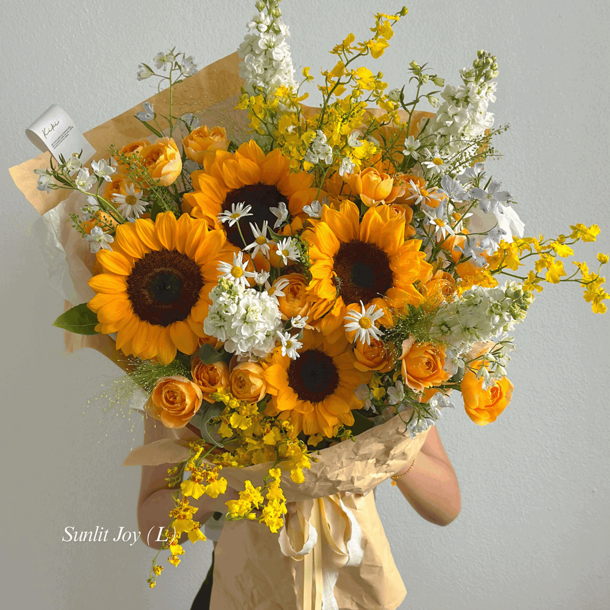 Sunlit Joy_2