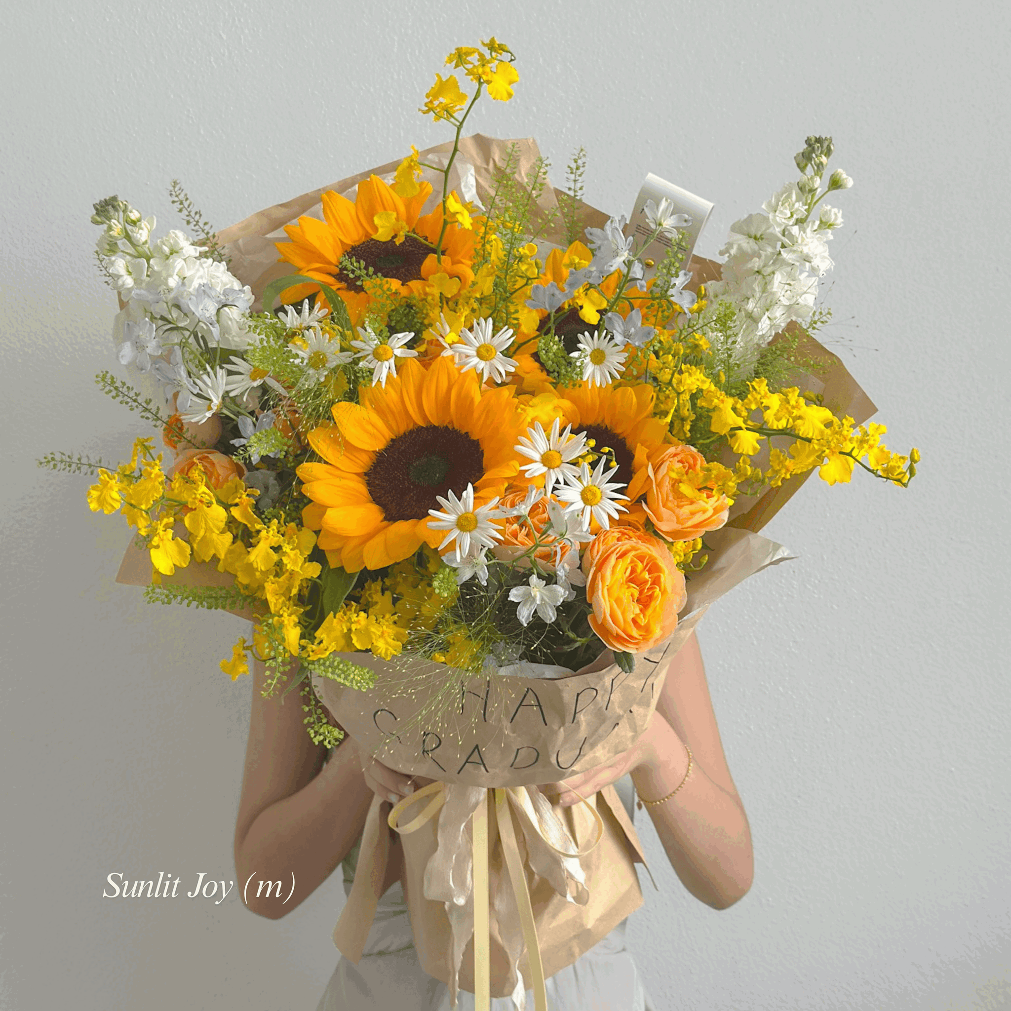 Sunlit Joy_1