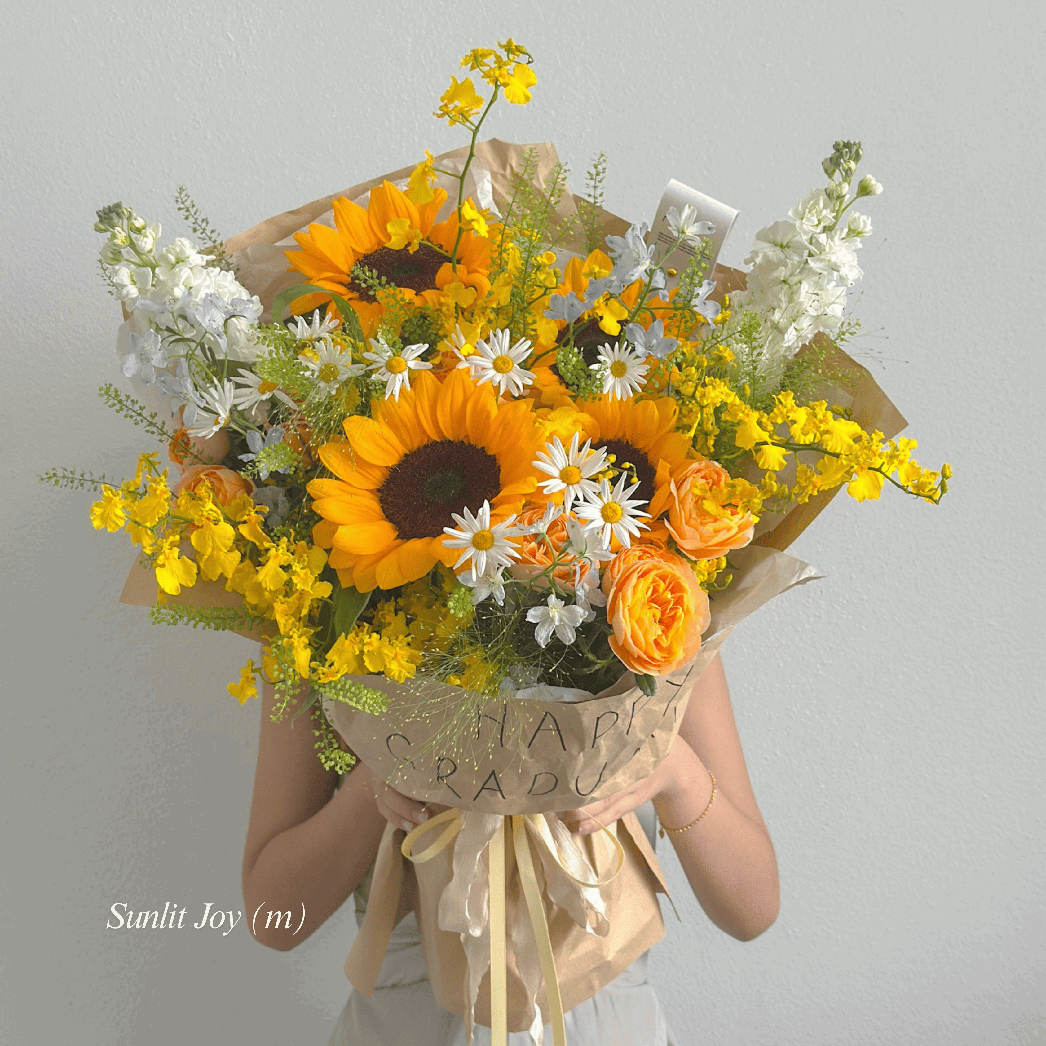 Sunlit Joy_2