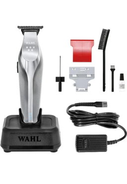 Wahl Professional 5 Star Hi-Viz Trimmer