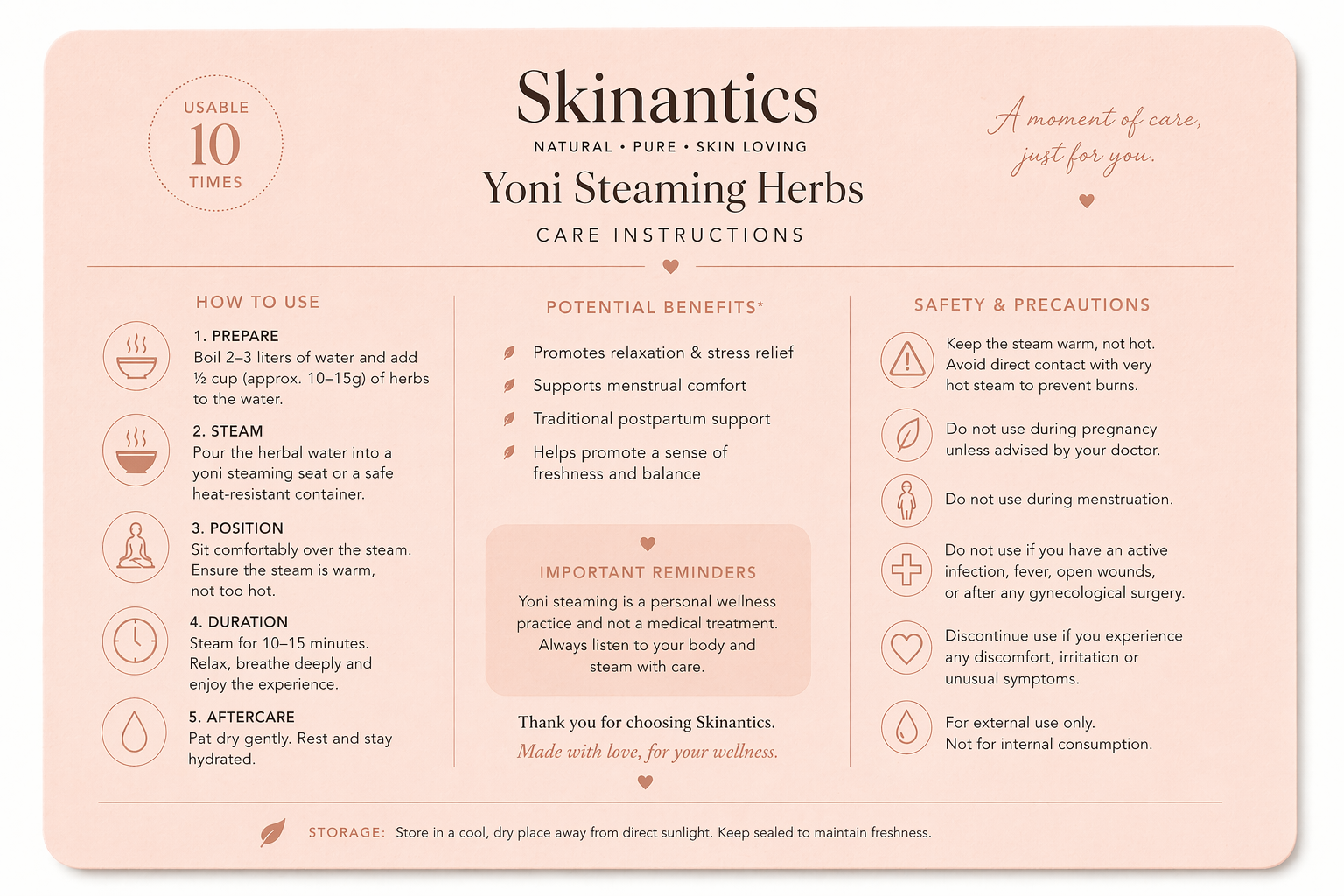 Yoni Steaming Herbs_1