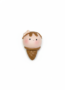 Ice Cream🍦Bun