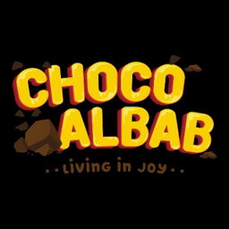 CHOCOALBAB