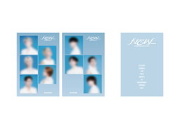 Seventeen World Tour [NEW_] DC