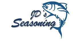 Seasonings 