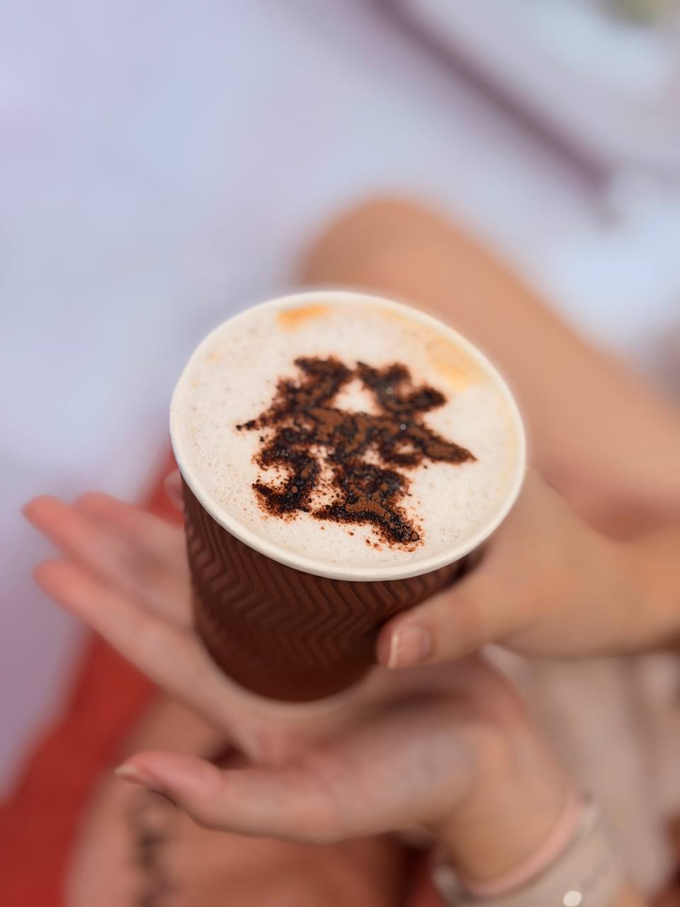 HUAT AH COFFEE