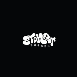 STONER BURGER
