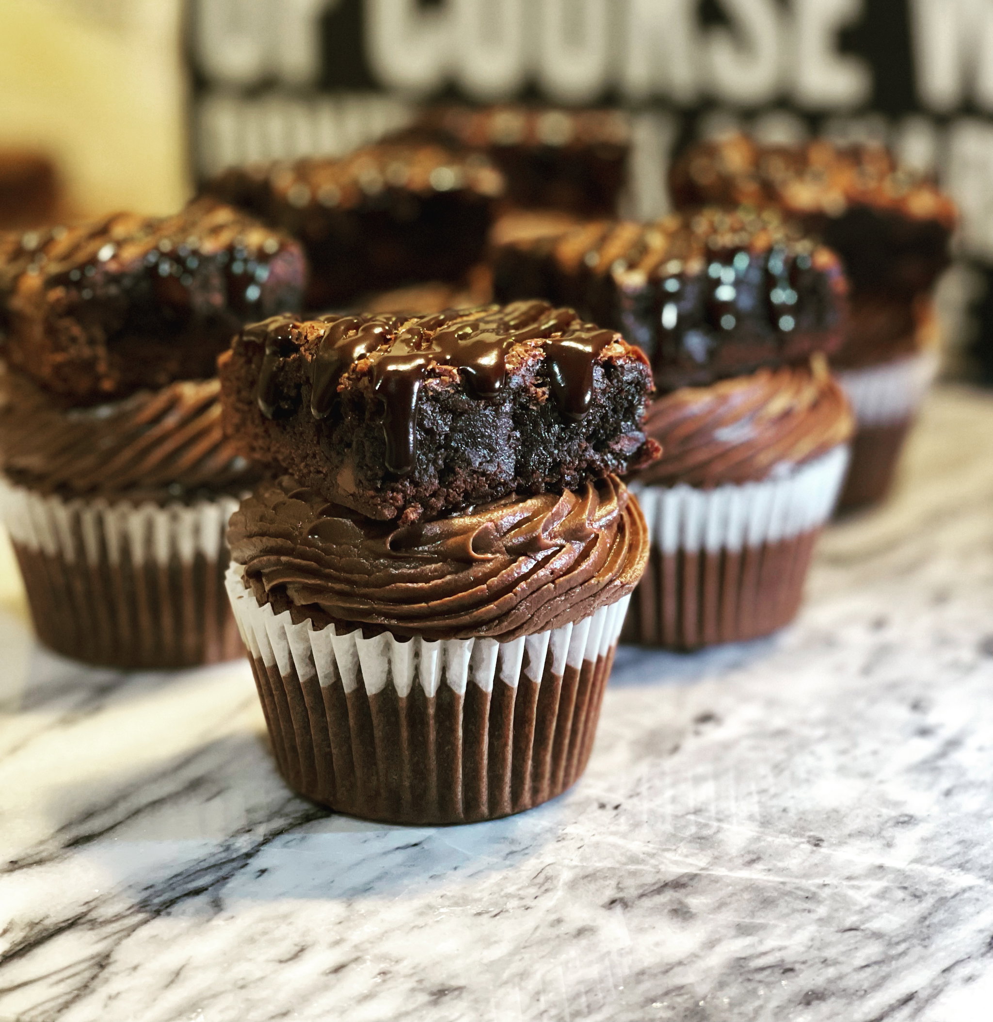 Signature Cupcakes_0