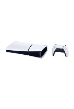 Sony PlayStation 5 Slim Console