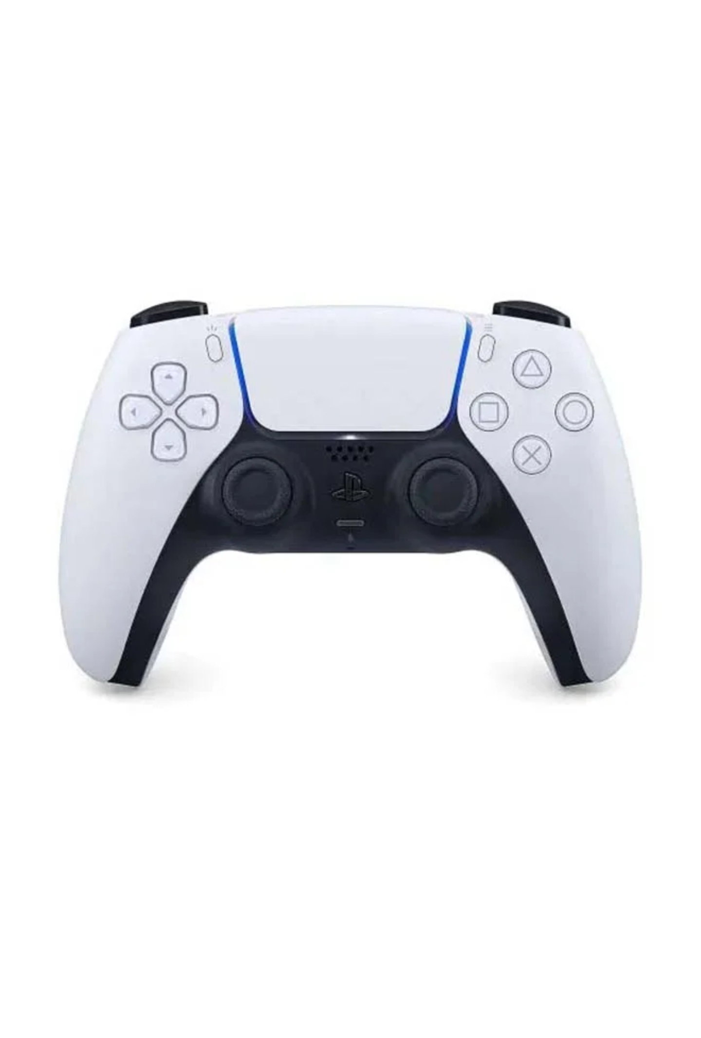 Sony PlayStation 5 Slim Console_2