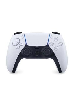 Sony PlayStation 5 Slim Console