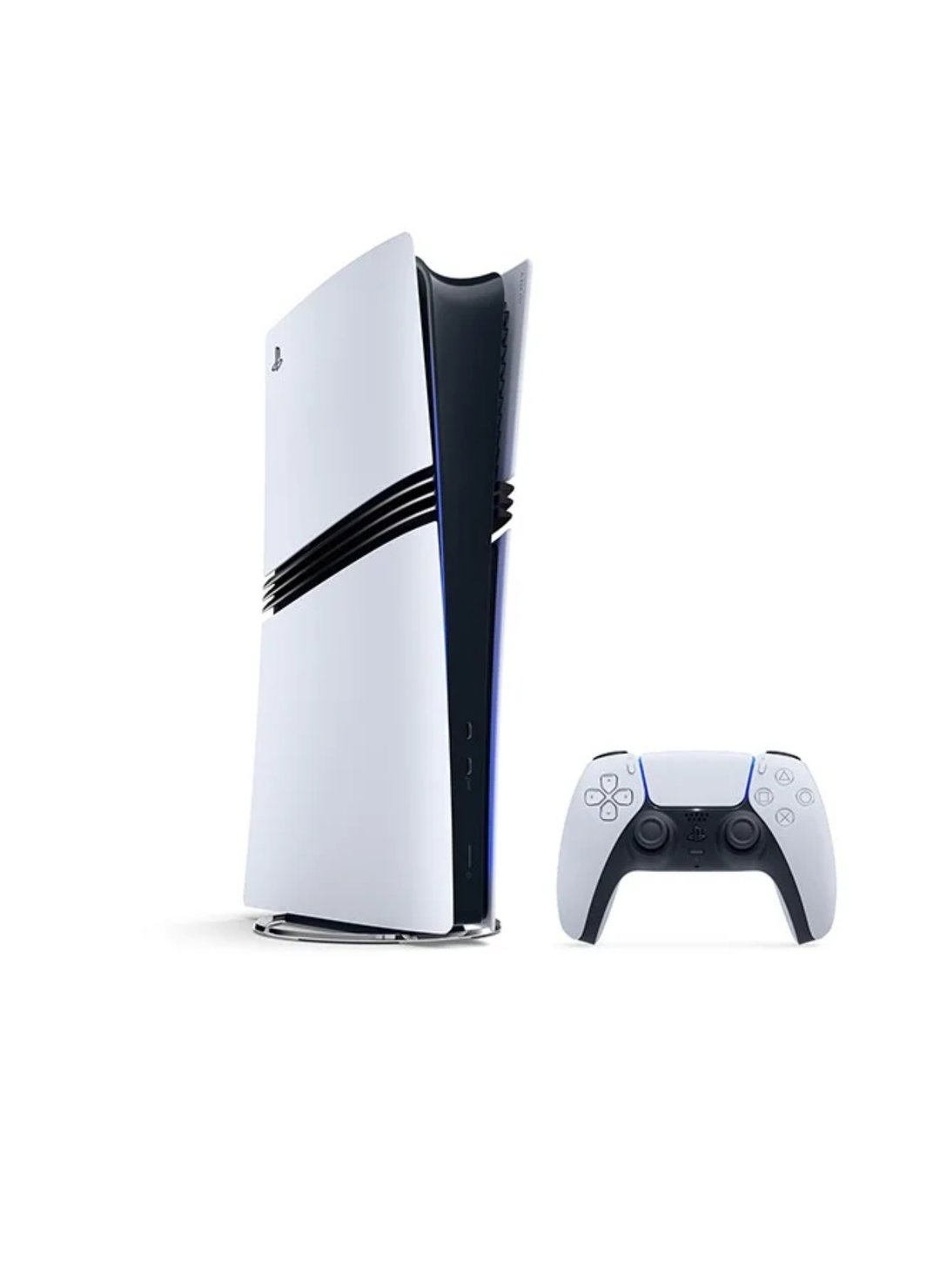 Sony PlayStation 5 Pro
