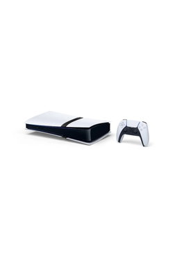 Sony PlayStation 5 Pro
