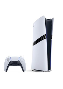 Sony PlayStation 5 Pro