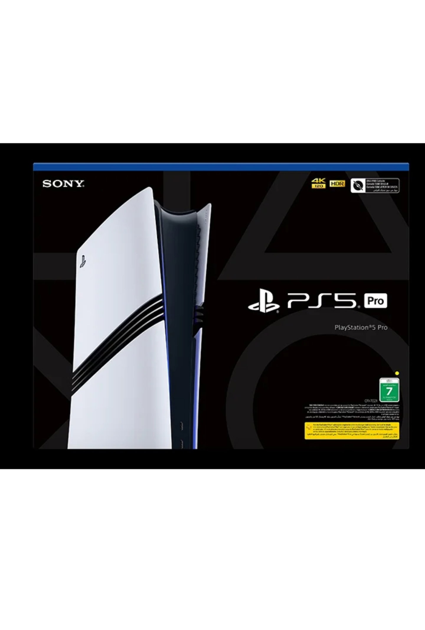 Sony PlayStation 5 Pro_4