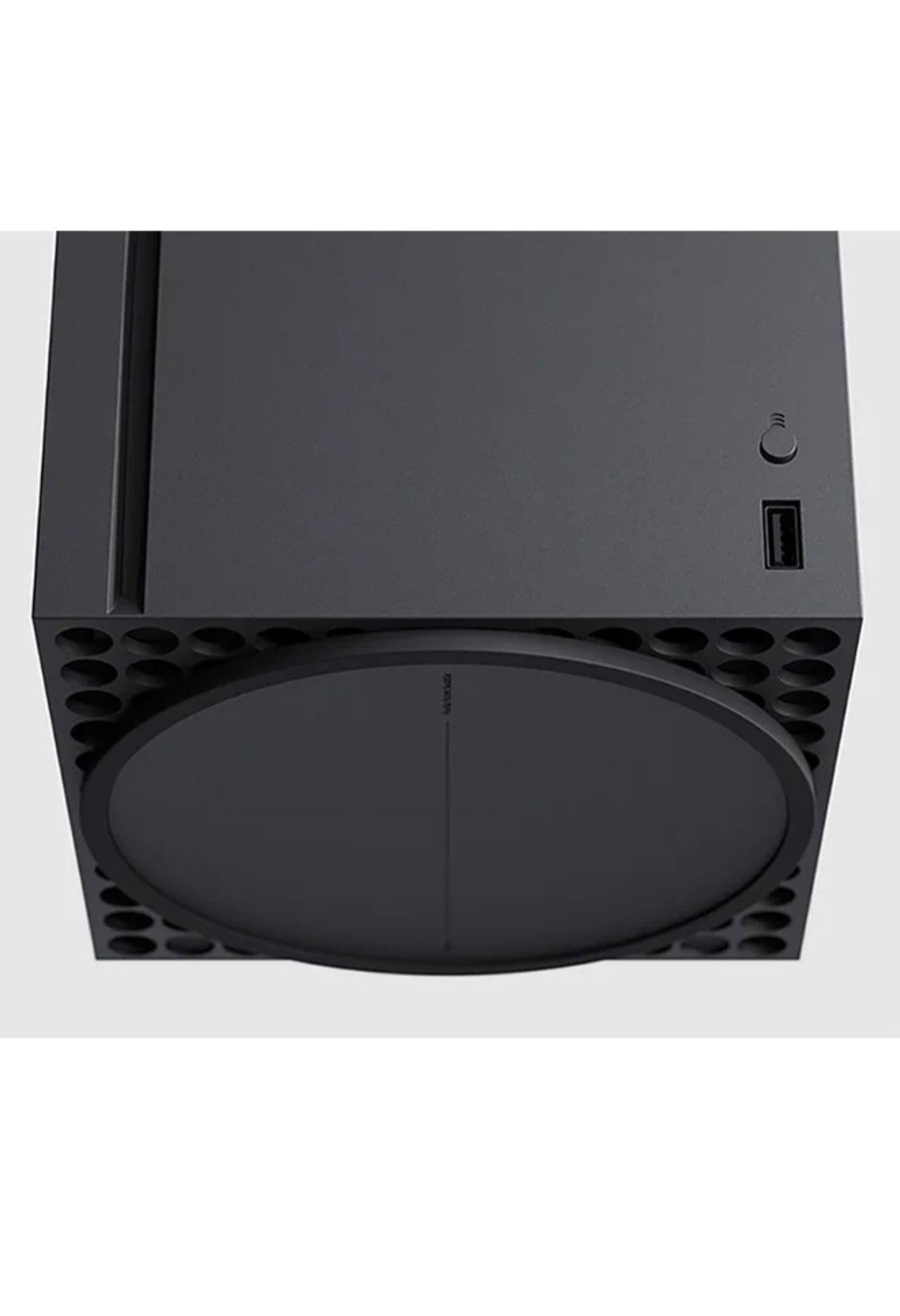 Microsoft Xbox Series X Console 1TB_3