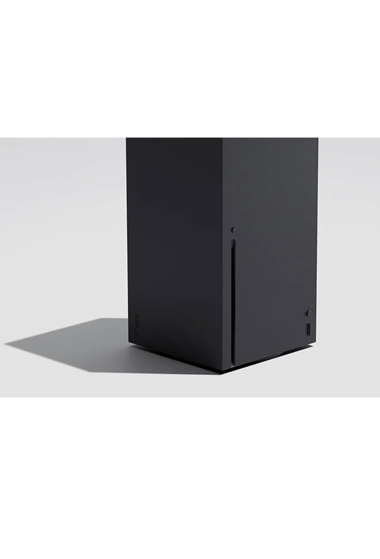 Microsoft Xbox Series X Console 1TB_2