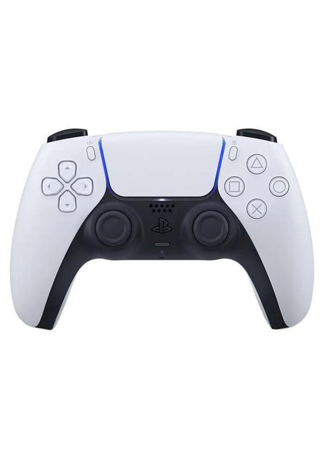 Sony DualSense Wireless Controller For PlayStation 5