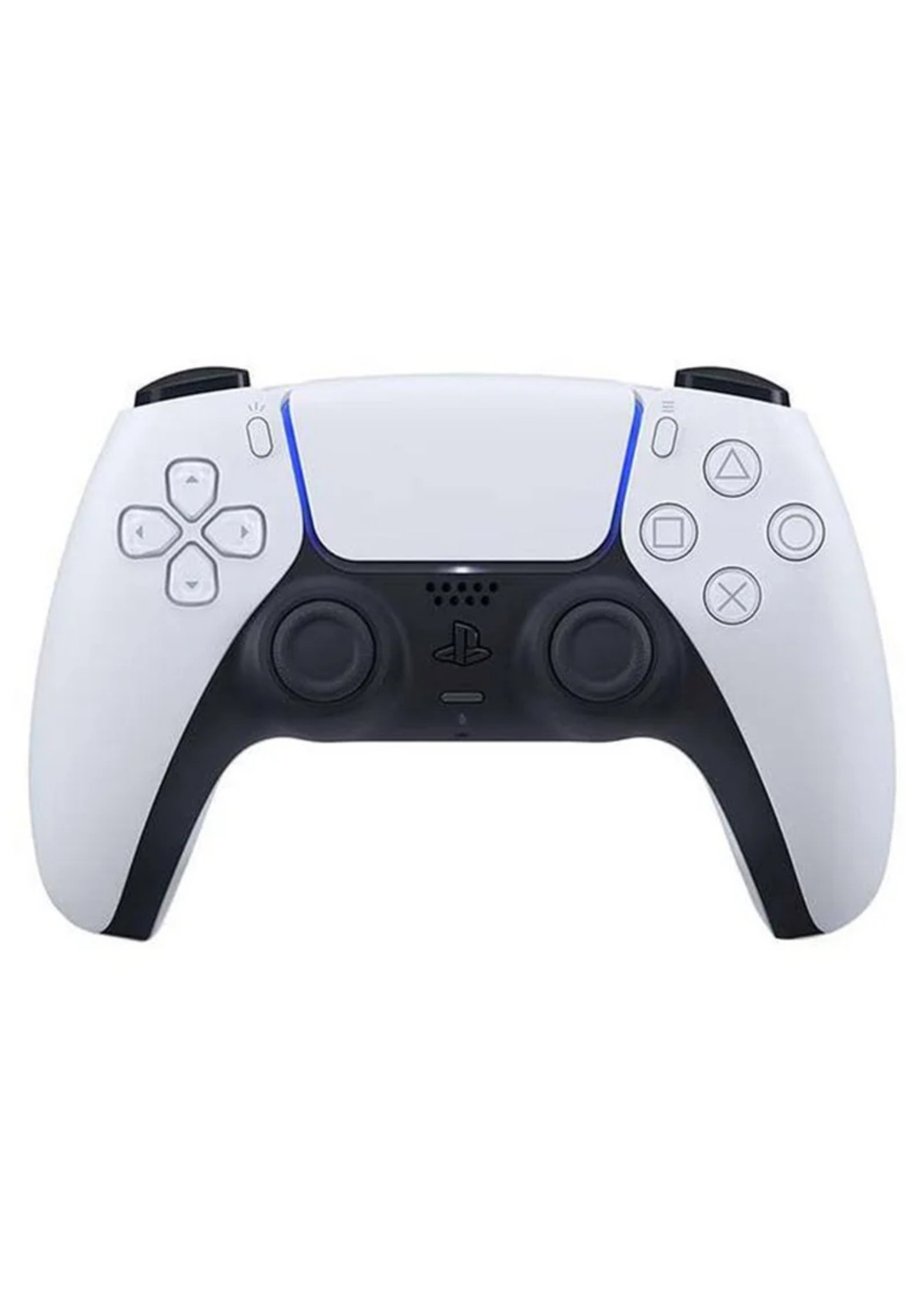 Sony DualSense Wireless Controller For PlayStation 5_0