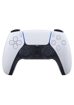 Sony DualSense Wireless Controller For PlayStation 5