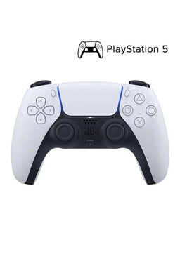 Sony DualSense Wireless Controller For PlayStation 5