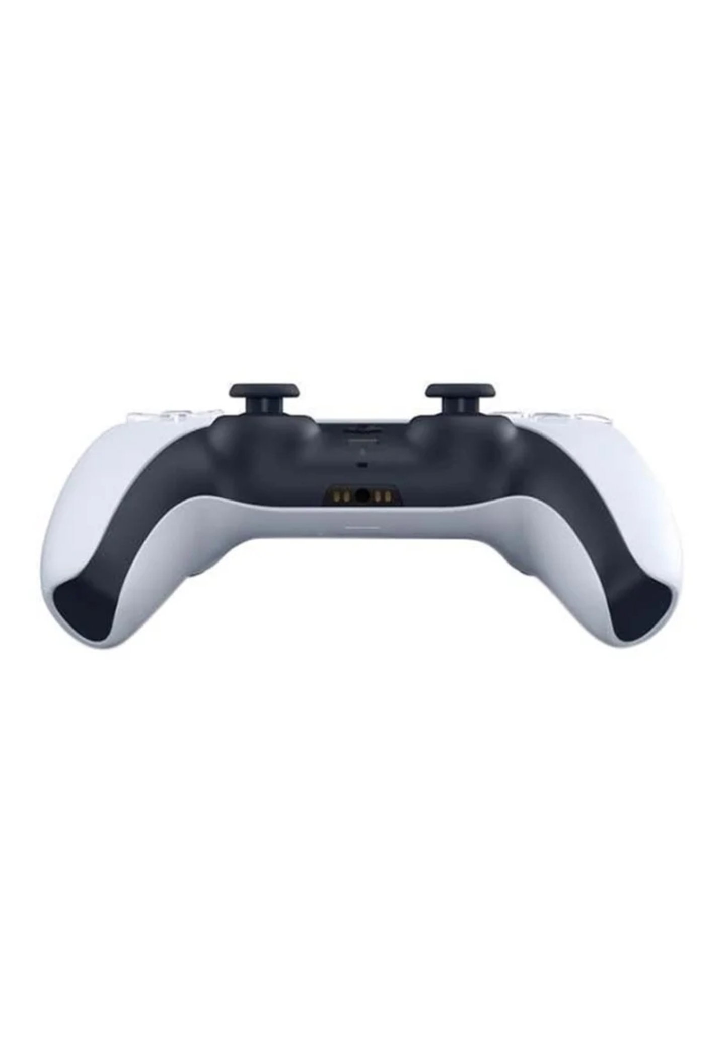 Sony DualSense Wireless Controller For PlayStation 5_3