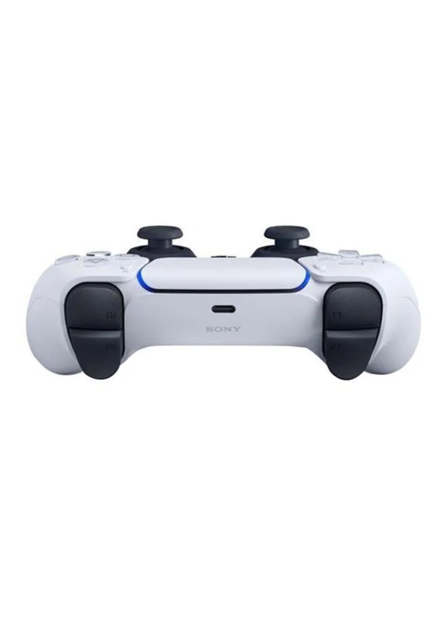 Sony DualSense Wireless Controller For PlayStation 5_2