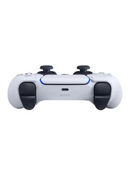 Sony DualSense Wireless Controller For PlayStation 5