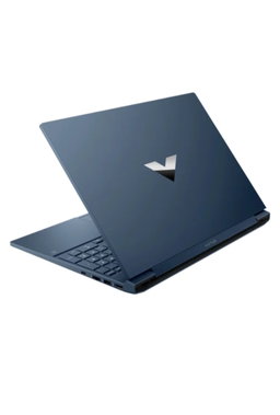HP Victus Gaming Laptop 