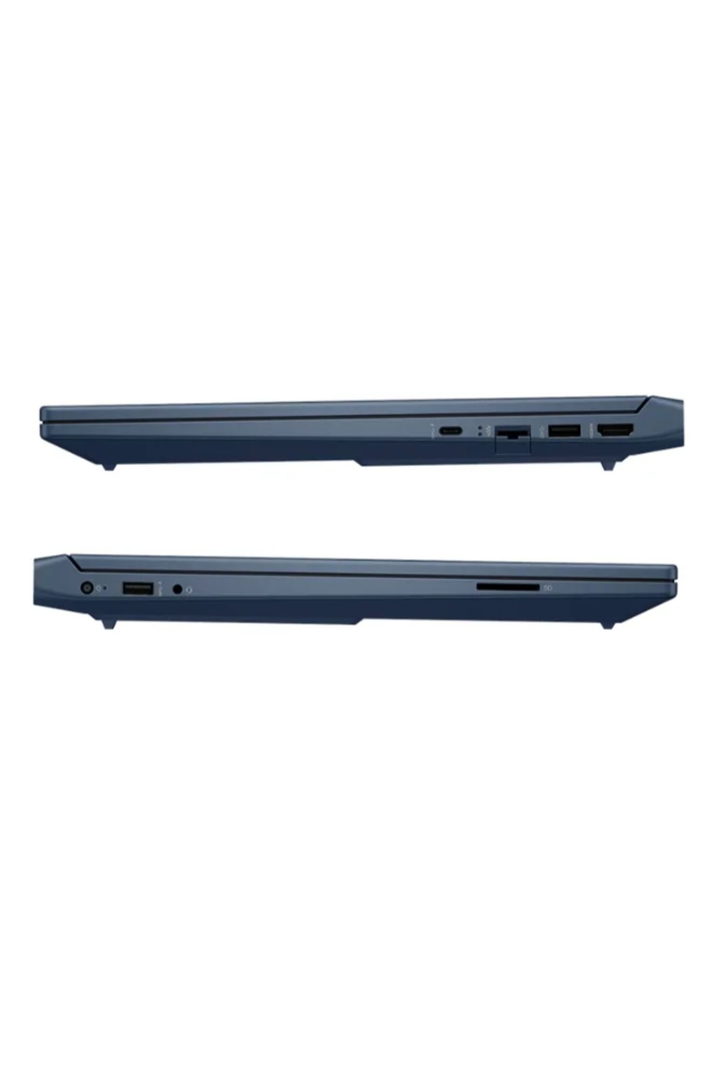 HP Victus Gaming Laptop _2