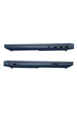 HP Victus Gaming Laptop 
