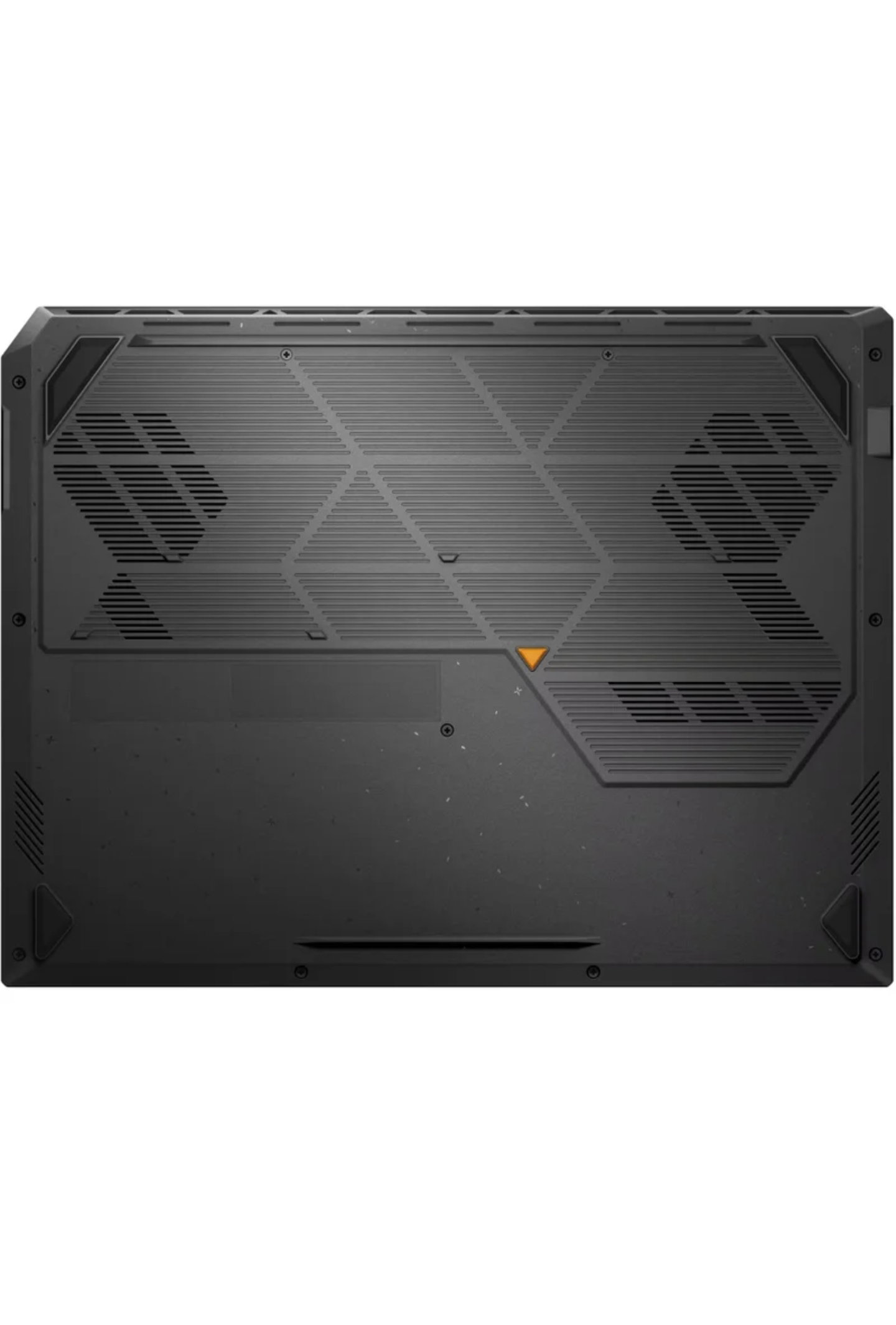 ASUS Gaming Laptop_5