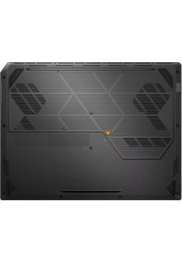 ASUS Gaming Laptop
