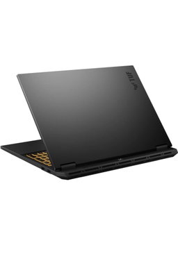 ASUS Gaming Laptop