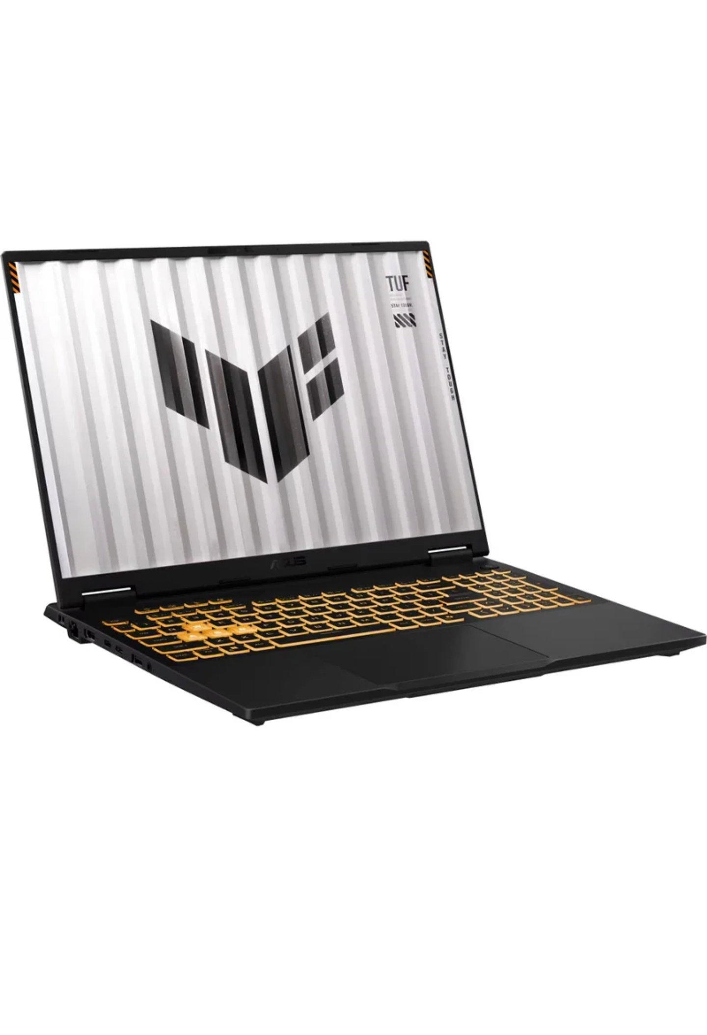 ASUS Gaming Laptop_3