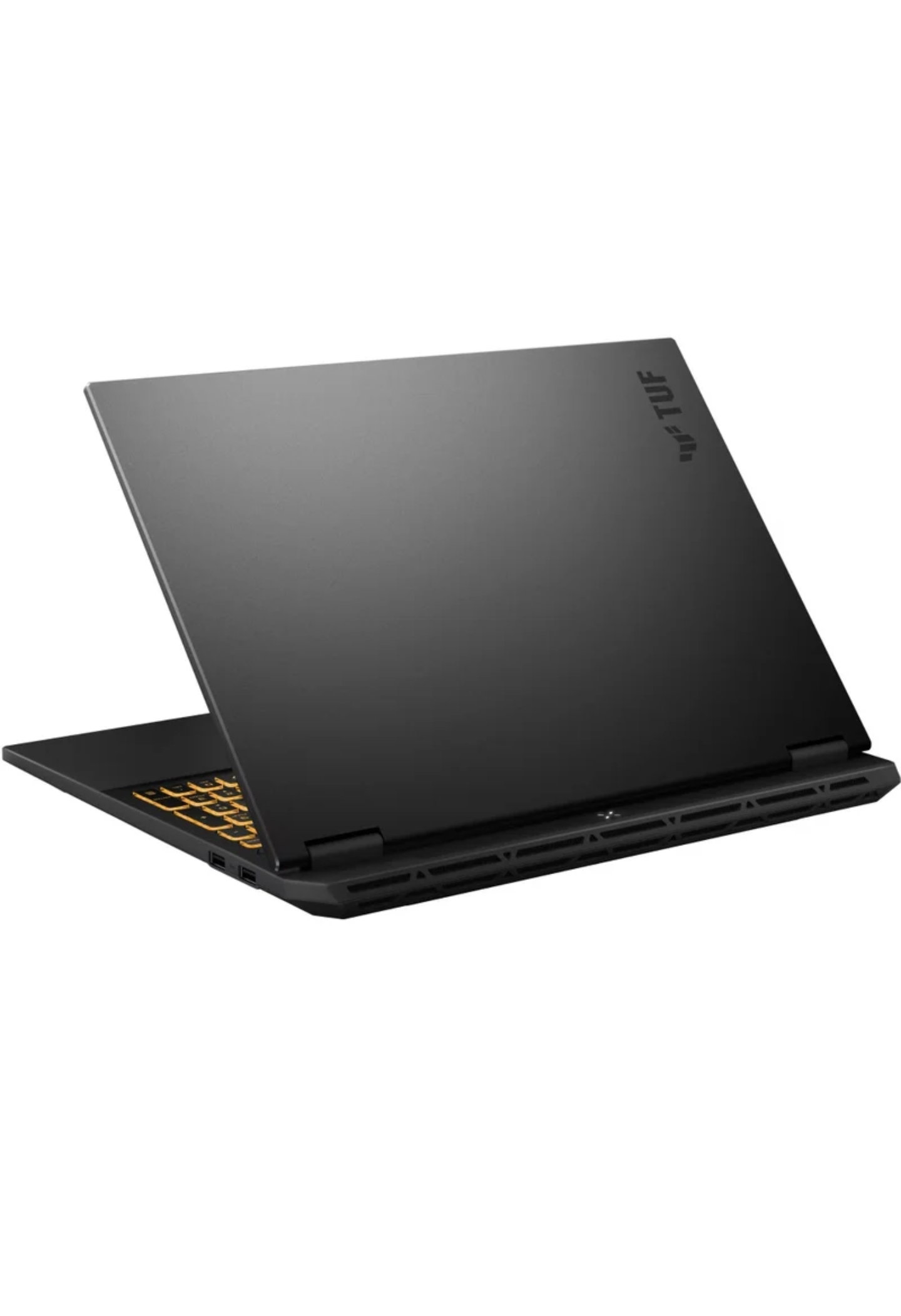 ASUS Gaming Laptop_2