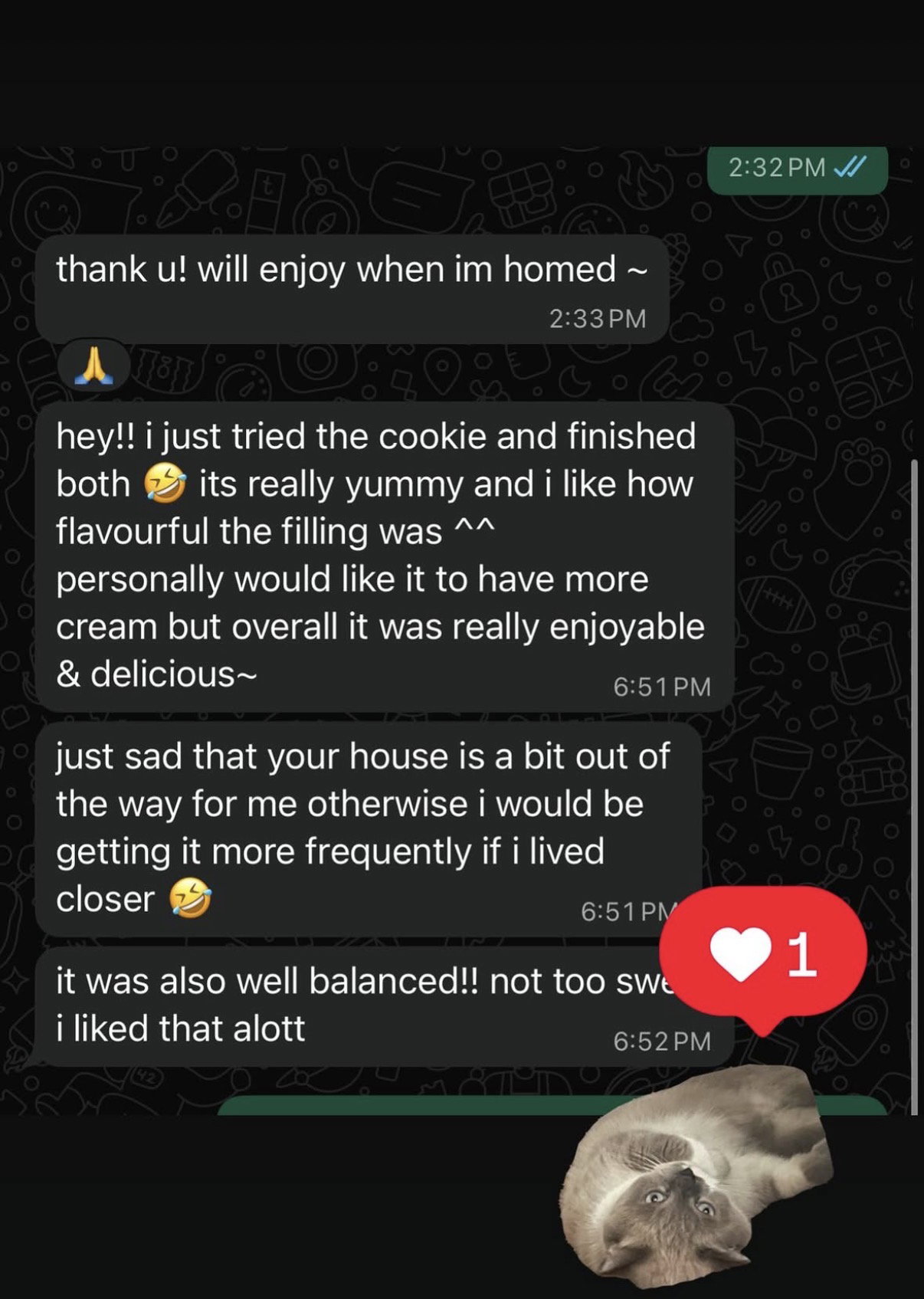 Reviews_10