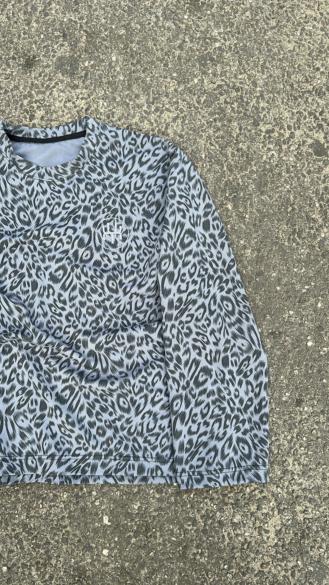 URBAN PREDATOR LONGSLEEVE_3