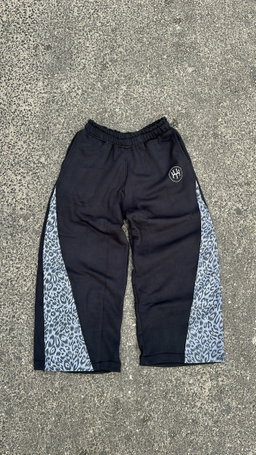 Items