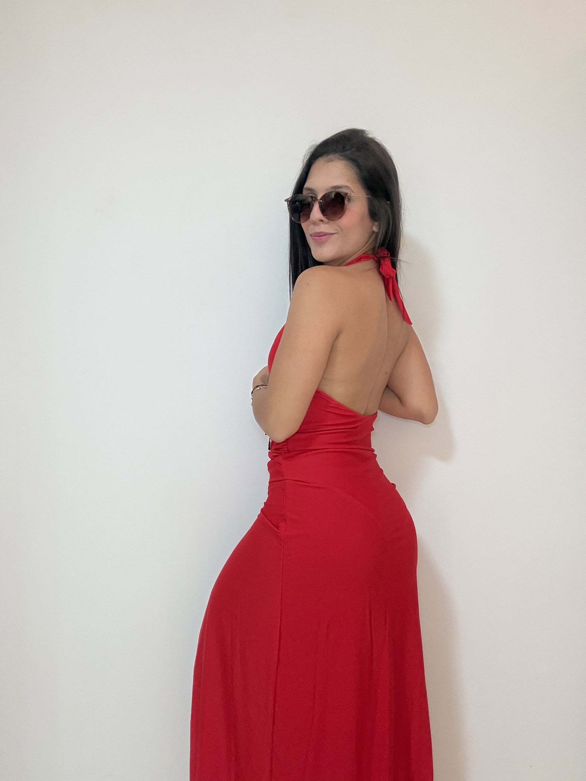 Modelo Irina Rojo_1