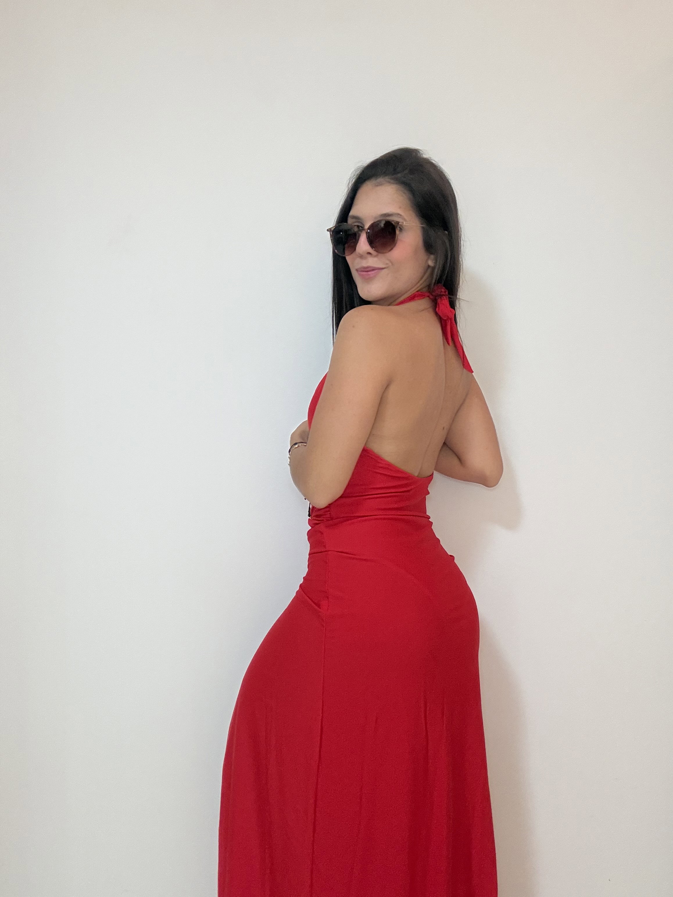 Modelo Irina Rojo_1