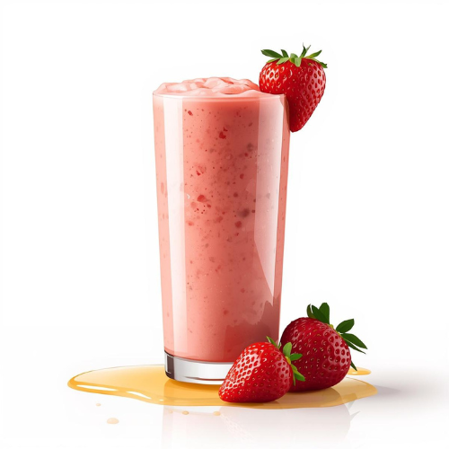 🥤 FRESAMIEL