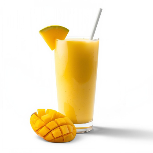 🥤 MANGOMIEL