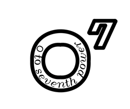 O to Seventh Serum
