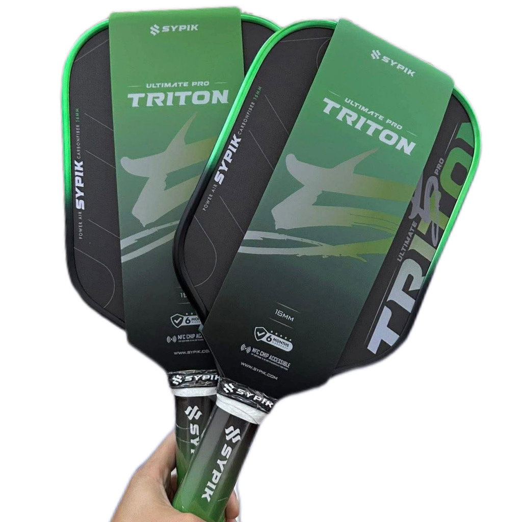Sypik Triton 5_4