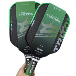 Sypik Triton 5