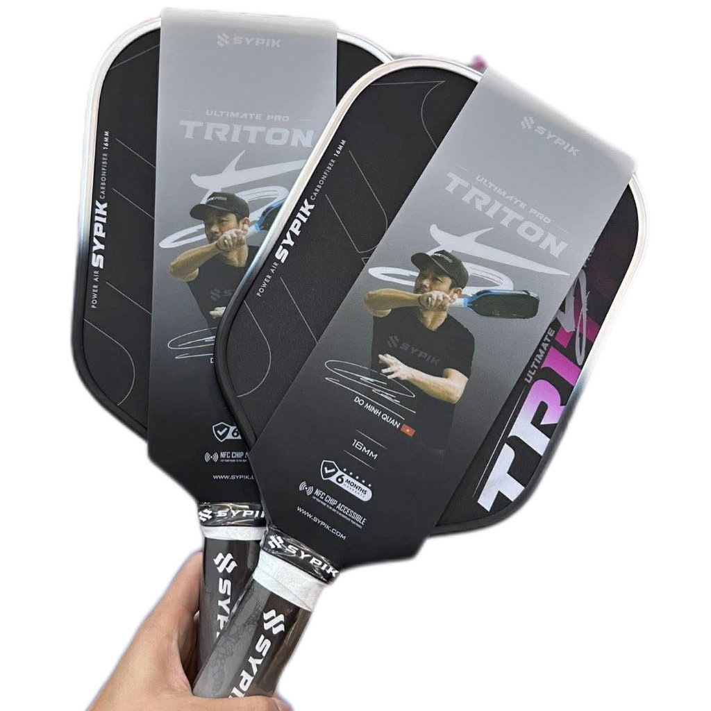 Sypik Triton 5_3