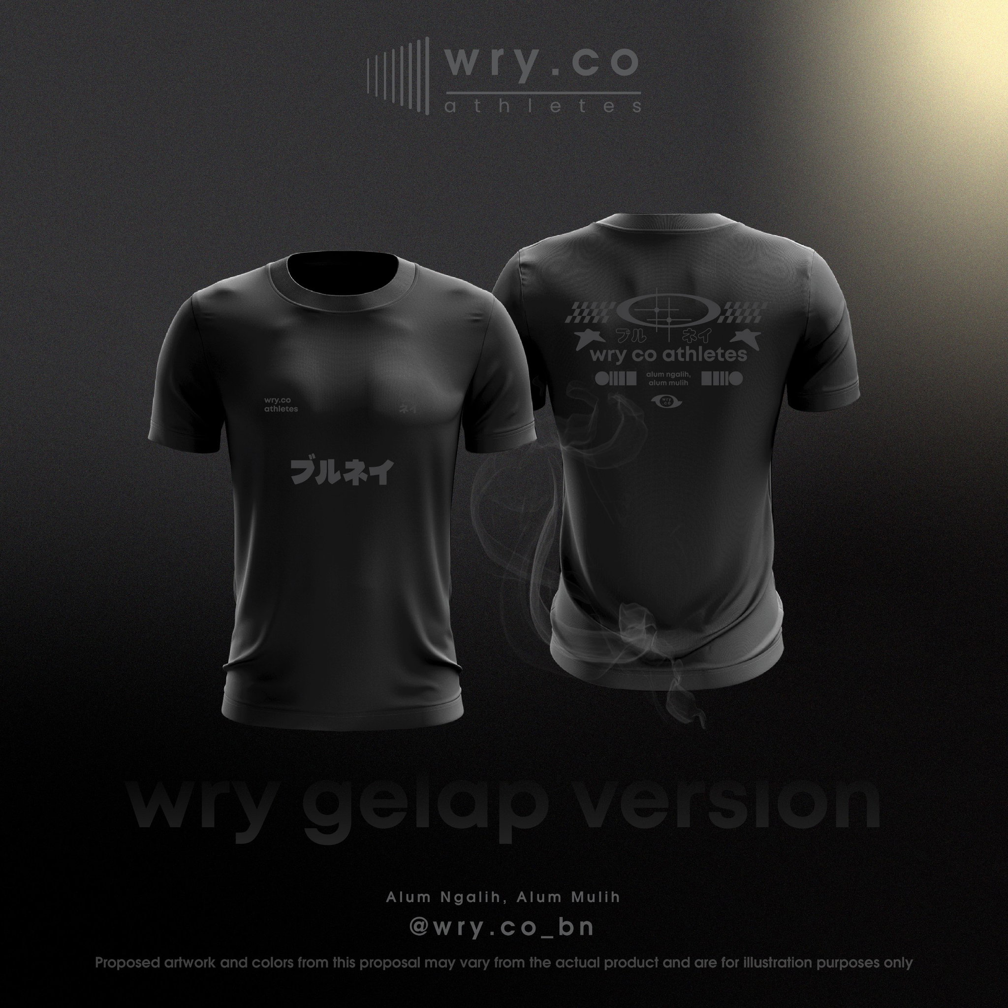 Gelap Version_0